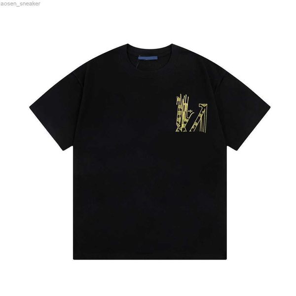 

summer men's t-shirts short sleeve round collar casual male t-shirts fashion couple tee shirts -2-13, White;black