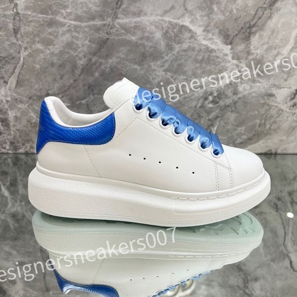 

new luxurys black platform loafers shoes thick bottom loafer sneaker fashion chunky flatform oversized wave-shaped rubber outsole xsd221133