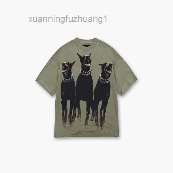 

shirt high street tee spring summer fashion oversized skateboard 6jdd, White;black