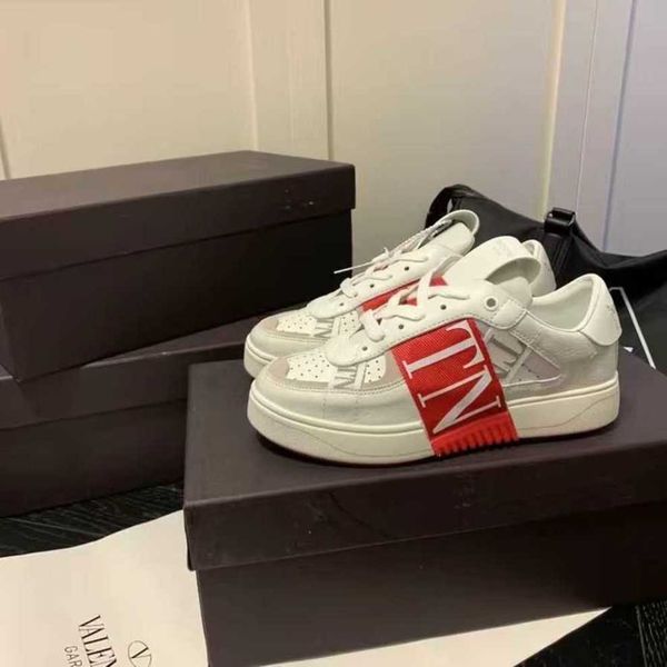 

my open shoes untitled studs mens casual shoes be valentinolies red studs black heel silver sneaker white pink band ruth cqwo