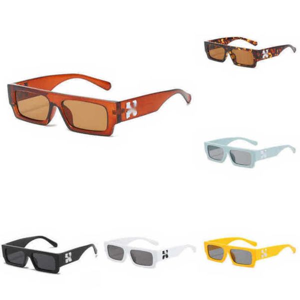 

frames luxury white black fashion sunglasses style square brand sunglass arrow x frame eyewear trend sun glasses bright sports travel sungla