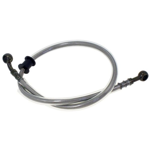 

master cylinder rear fluid hose 7020-080120 for cfmoto atv cf800atr cforce 800 cf800-2 x8