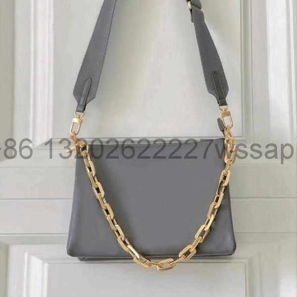 

fashion genuine leather women's handbag women's designer bag and large capacity messenger wallet luxury designer shopping bag hand
