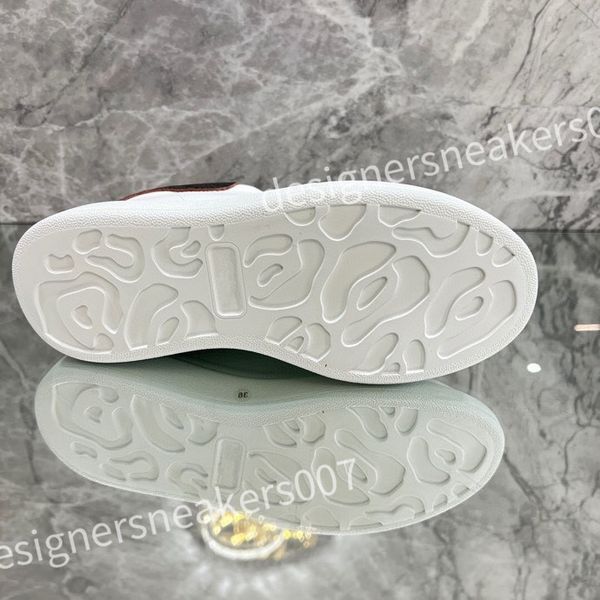 

new luxury black platform loafers shoes thick bottom loafer sneaker fashion chunky flatform oversized wave-shaped rubber outsole xsd221133