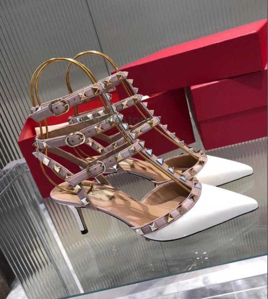 

dress shoes mule waterfront slippers men pool pillow women wi04 valentinolies 6krg, Black