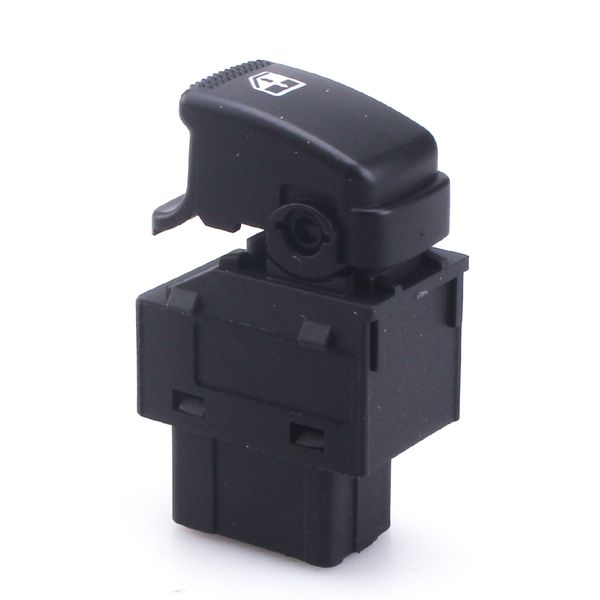 

power window single switch for kia sorento 2002-2009 sportage 2004-2010 carens 2002-2005 93580-1c000wk 935801c000 93580-1c000