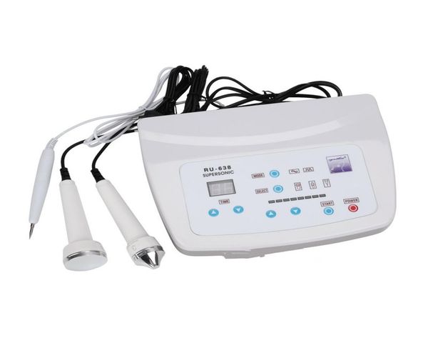 

household 2 in 1 ultrasonic micro plasma freckle removal facial wart mole freckle removed sweep spot beauty device1999531