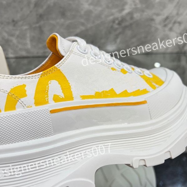 

luxury casual shoe trainer womens flat platform designer white black leather mens designer woman shoe men designer sneaker xsd221130