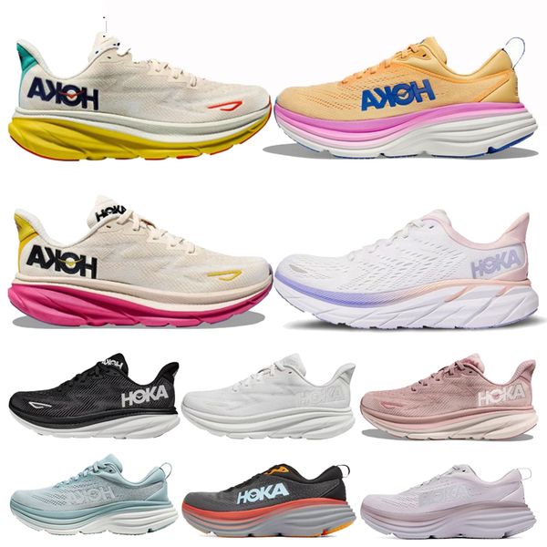 

designer outdoor sneakers mens women trainers running shoes runner trainers walking