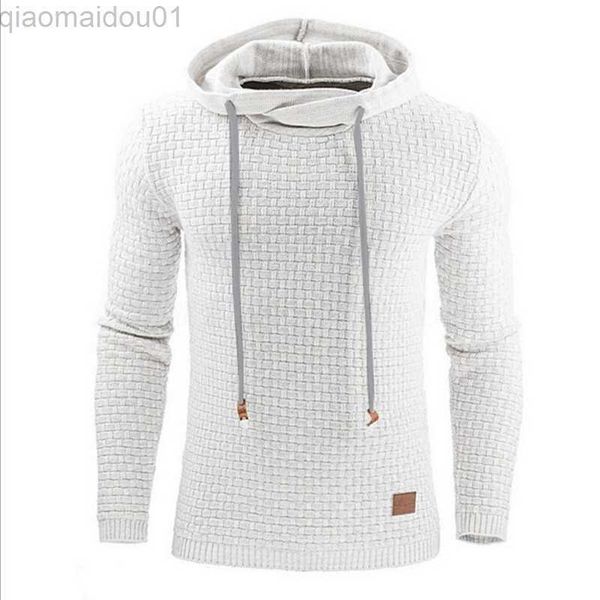 

men's hoodies sweatshirts mrmt 2023 brand men's black hoodies sweatshirts hoody for men long-sleeved for male hoodie sweatshirt l2