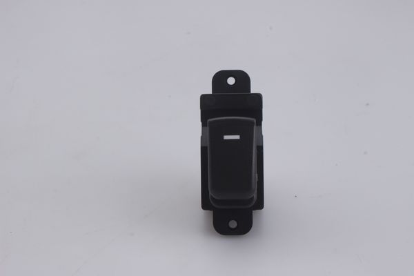 

nevosa 93580-3k500 for hyundai sonata 2007 2008 2009 2010 electric window lifter switch door glass single part car accessories