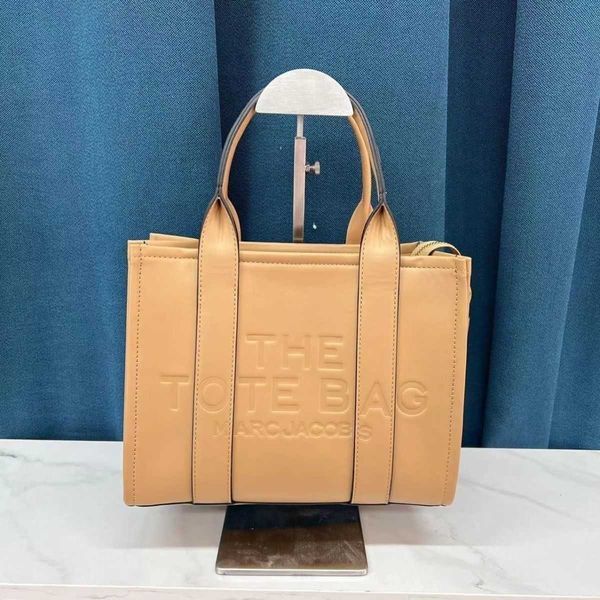

tote bag dinner bagwomen's big bag high appearance letter women's crossbody shoulder simple and latest style outgoing