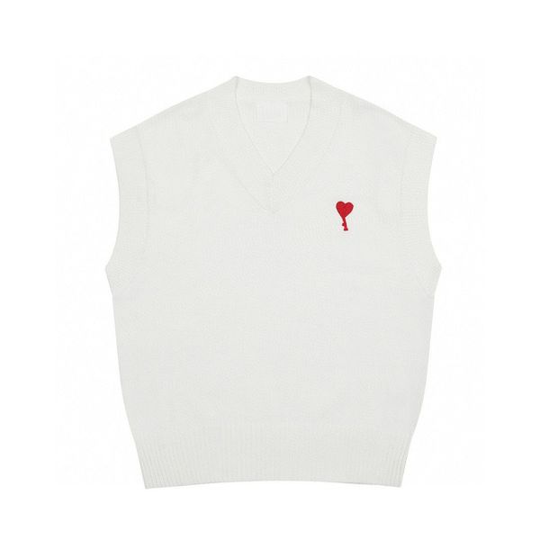 

plus size jackets fashion sweatshirts women mens hooded jacket students casual fleece clothes hoodies coat tshirts 32f, Black;brown