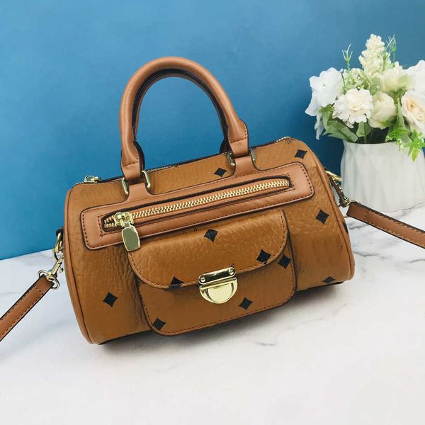 

mm designer boston bags crossbody purse luxury handbags clutch women's designer wallet handbags 230715