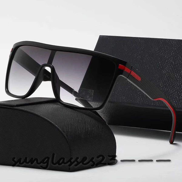 

2022 sunglasses 0110 clear lens 5 colour designer sunglasses men eyeglasses outdoor shades fashion classic lady sun glasses for women luxury, White;black