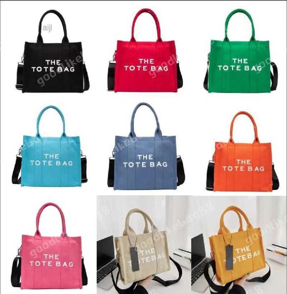 

marc dupe womens the totes bags famous designer cool practical large capacity shoulder handbag pu leather women coin purse bucket crossbody