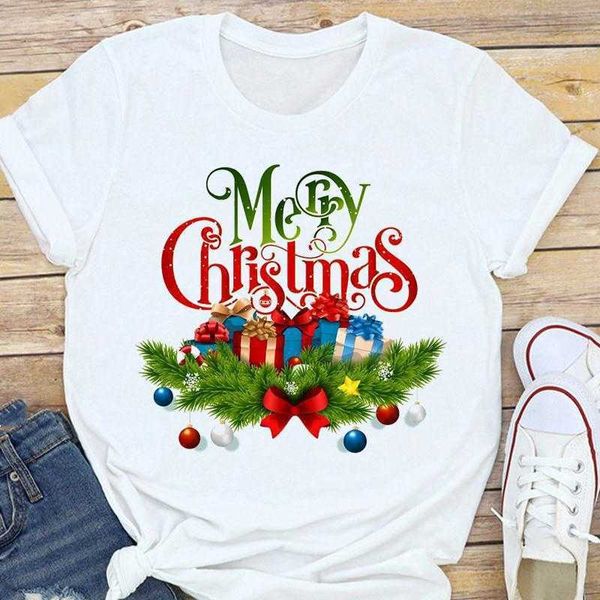 

christmas party christmas tree leisure christmas holiday merry christmas women's christmas day pie, White