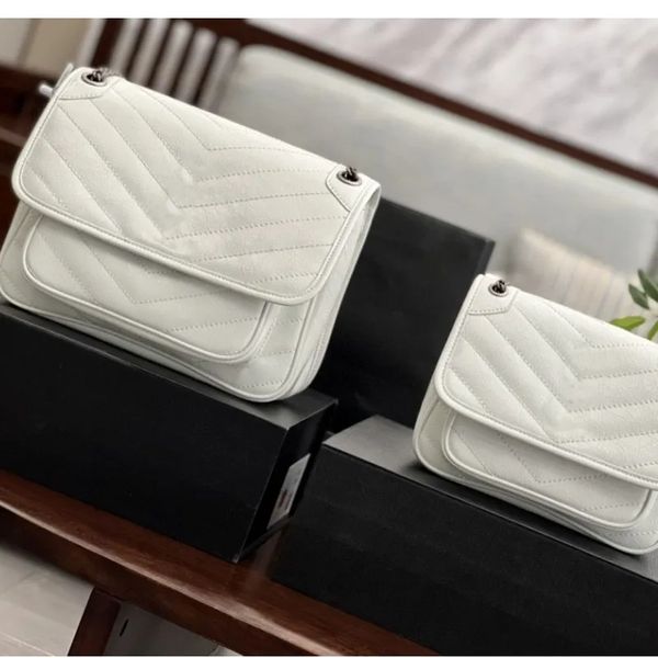 

designer bag designer bag luxury handbag messenger bag cowhide black purse luxury handbag women's latest fashion handbag leather handba