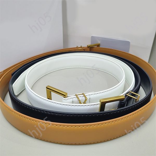 

fashion buckle belts for women designer genuine leather belt width 3cm highly quality designer thin cinto men womens mens belts brown black, Black;brown