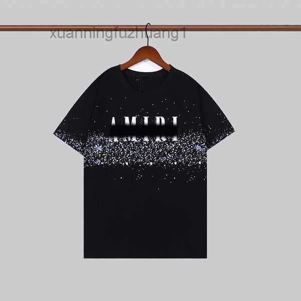 

mens womens designer shirt printed fashion cotton short sleeve luxury hop streetwear tshirts u0gy, White;black