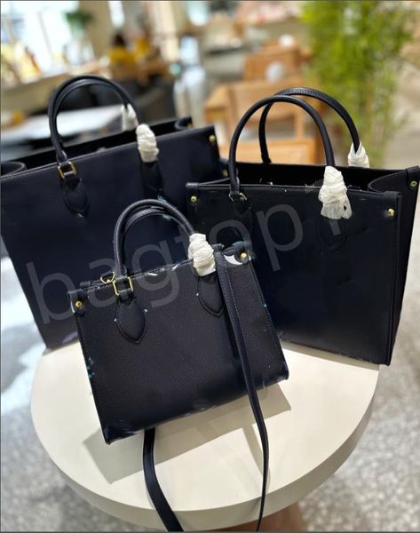 

designer fashion classic bag handbag women leather handbags womens crossbody vintage clutch tote shoulder embossing messenger bags