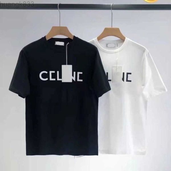 

summer mens designer t shirt casual man womens tees with letters print short sleeves sell luxury men hip hop clothes asian size.s-5xl, White;black