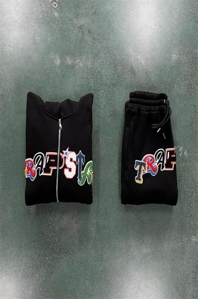 

tracksuits hoodies zipper mens coat warm sweatshirt hooded womens fashion streetwear pullover sweatshirts loose hoodie si5327365, Gray