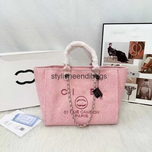 

famous designer bag luxury handbag underarm bag women classic tote bag chain bag casual bag shoulder bag embroidery pattern bag stylisheendi