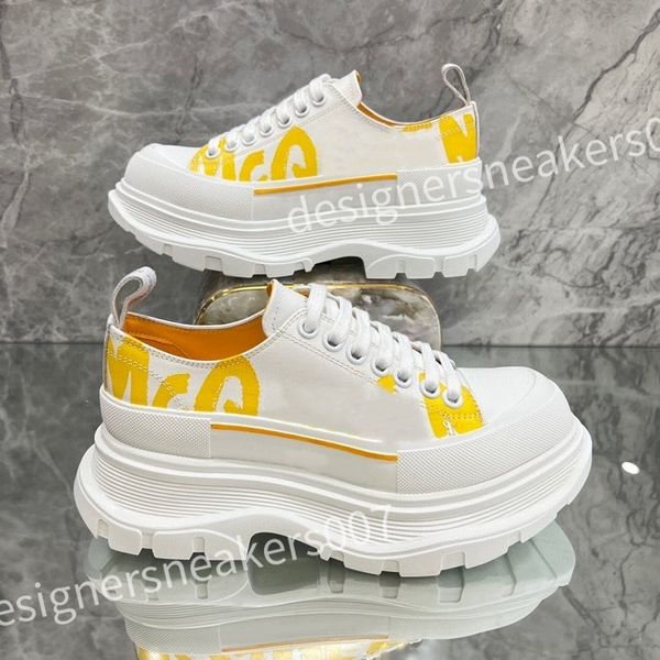 

2023 luxury casual shoe trainer womens flat platform designer white black leather mens designer woman shoe men designer sneaker xsd221130