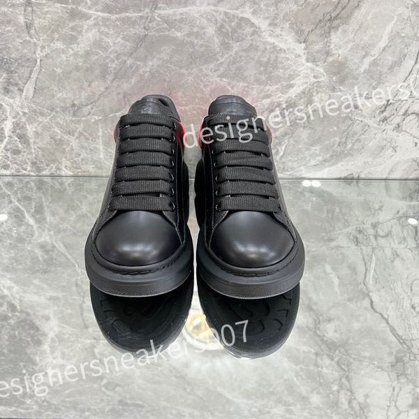 

2023 new black platform loafers shoes thick bottom loafer sneaker fashion chunky flatform oversized wave-shaped rubber outsole xsd221133