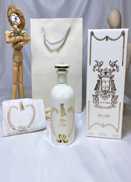 

s garden perfume the virgin violet a midnight stroll 100ml edp fragrance long lasting good smell spray bottle qu3362399