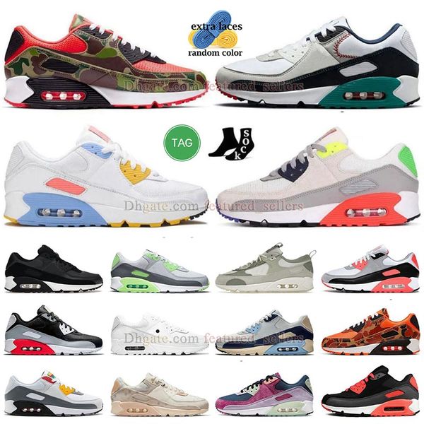 

90 running shoes 90s sneakers white black leather history swingman hyper raisin futura mint history dia de los muertos infrared what the out