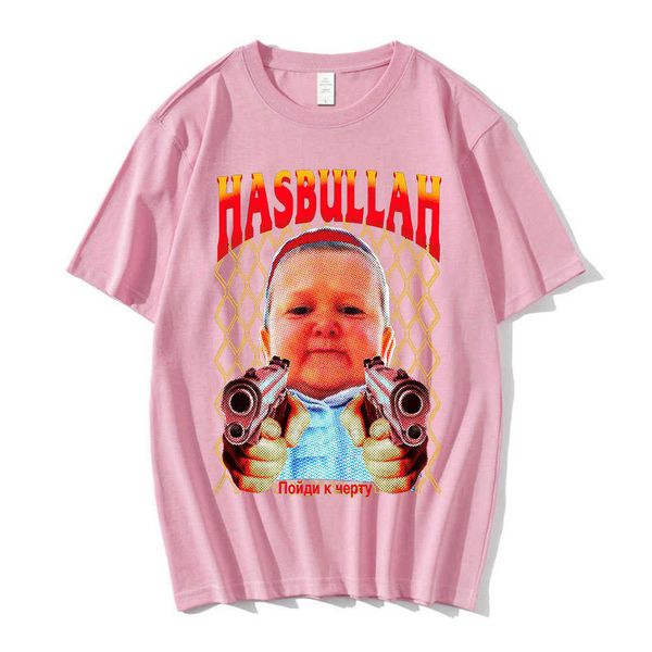 

meme printed shirt men_ shirt men fashion, White