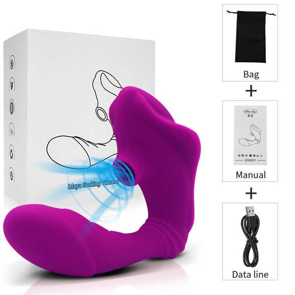 

mary maya sucker shaker vaginal second wave rose fun supplies