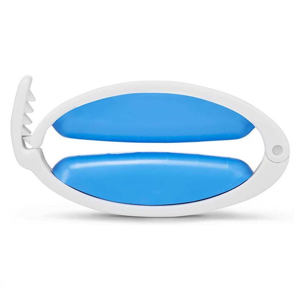 

anti leakage clip for men's diaper supplies invisible wear pad