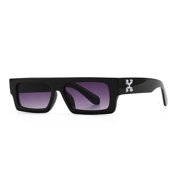 

Show Snow decorative Sunglasses modern female 867710XTE
