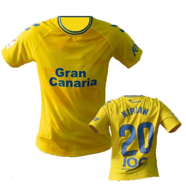 

mens tshirts jonathan viera manches courses pour hommes 24 230720, White;black