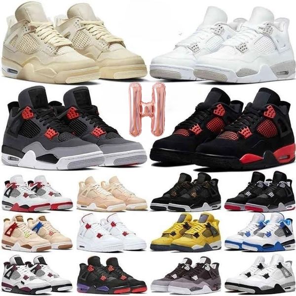 

2023 mens basketball shoes sneakers sail skyline pine green seafoam midnight navy cool grey university blue oreo bred black cat dark mocha w