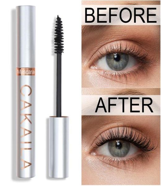 

lengthening black mascara 35ml waterproof and longlasting eye lashes makeup5918236