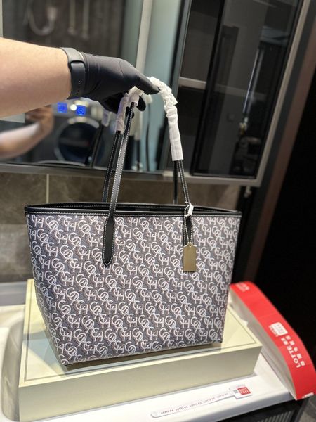 

5a new shopping bag women's bags designer bags shoulder bags luxury fashion leather messenger handbag totes bag wallet