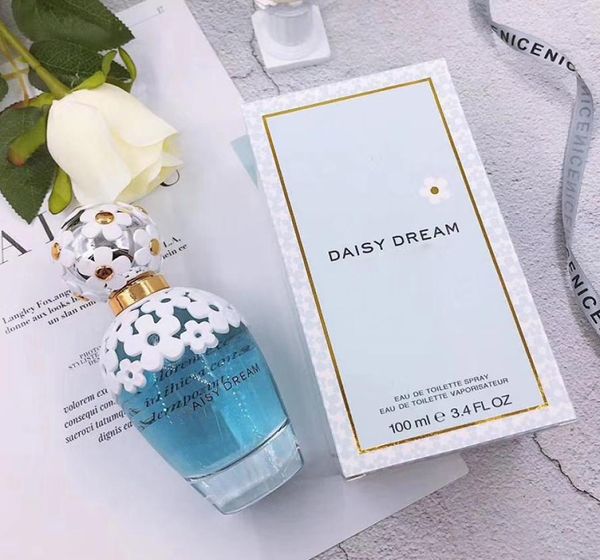 

fragrance perfume for women daisy dream perfume edt antiperspirant spray perfumes woody qquatic 100ml long lasting time highest qu6618952