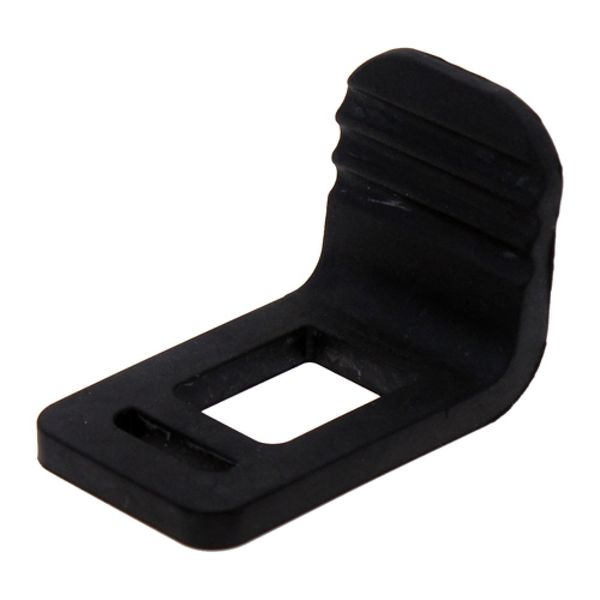 

rack cover tie band for cfmoto 500ho 550 x550 z550 600 touring 800 x8 800 trail z8 800ex 800xc 850 1000 overland 7020-140002