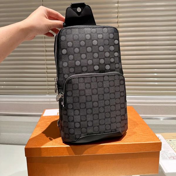 

men's designer crossbody bag 8aluxury purse parisian brand shoulder bag leather handbag women's crossbody bag makeup purse