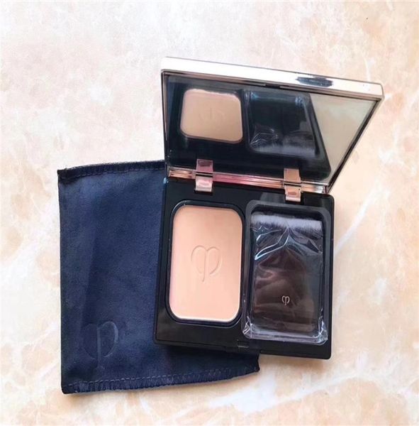 

japan cpb pressed powder foundation i10 o100123456787964732
