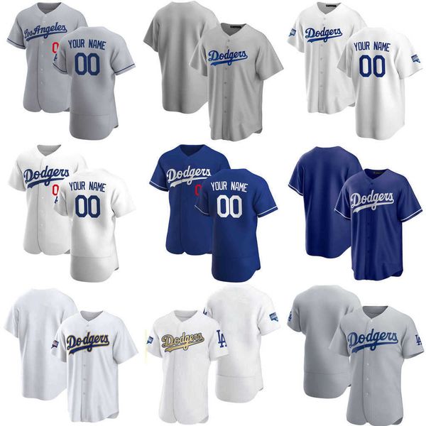 

custom jersey mens women youth los angeles''dodgers''51 dylan floro 81 victor gonzalez 52 pedro baez 68 ross stripling b, Blue;black