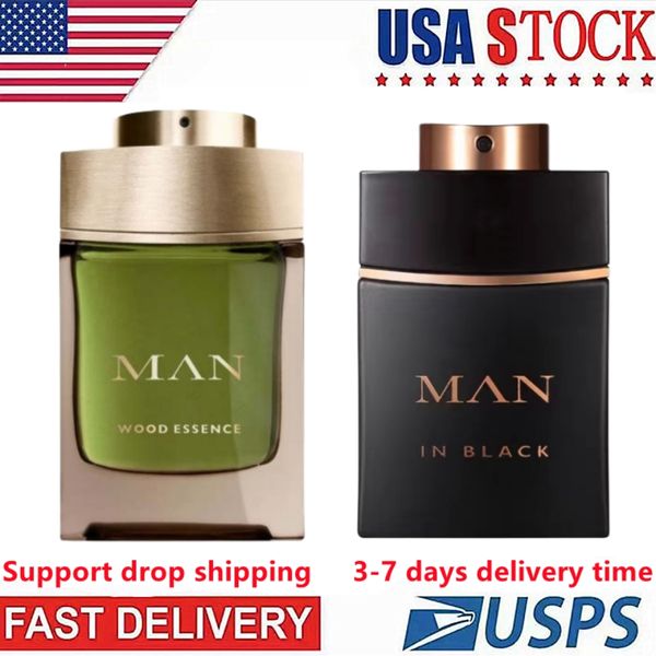 

brand men perfumes man wood essence edp long lasting fragrance body spray cologne for men parfum homme