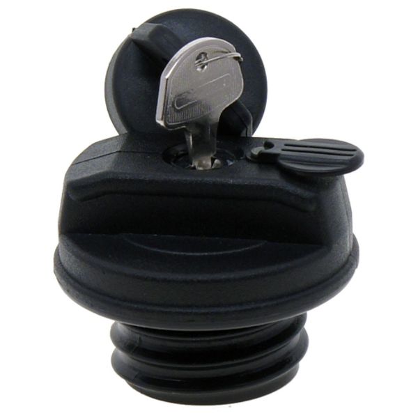 

fuel tank cap with lock 7020-010120 for cfmoto atv ufroce cforce cf625 cf800-2 x8 cf600uu cf600utr cf1000uz cf1000utr cf1000uu