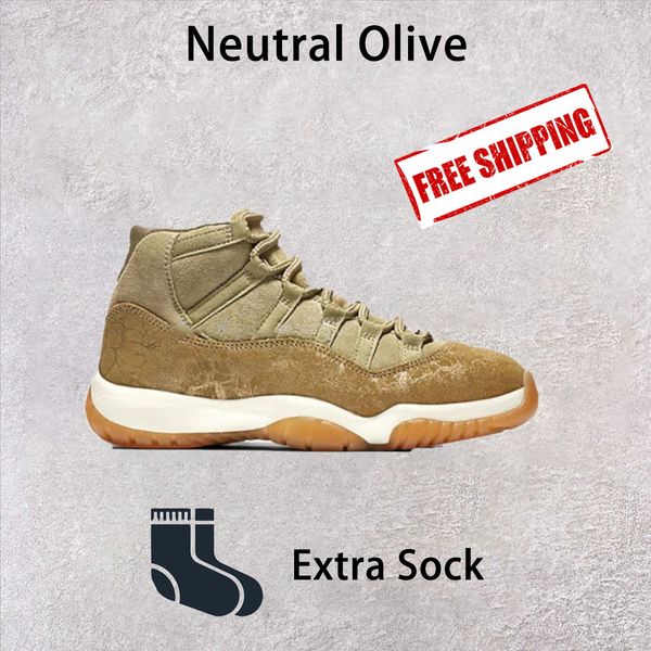 

jumpman 11 og 11s mens basketball shoes cool grey cherry concord 45 25th anniversary university blue pure violet barons men retro sneakers w