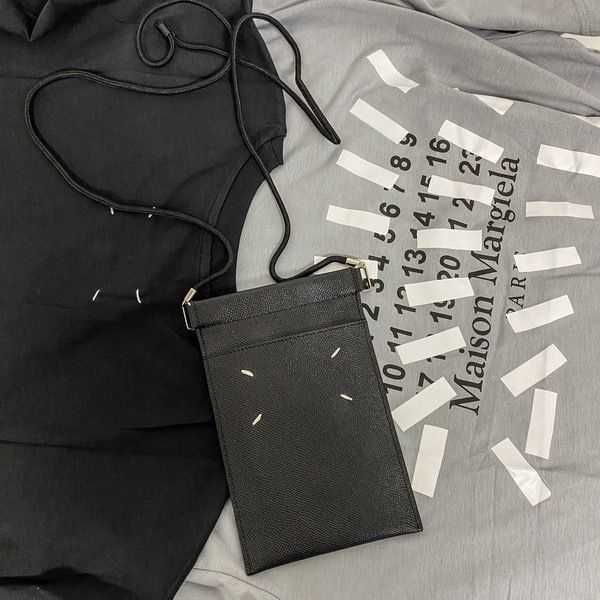 

margiela slam large glam shoulder bags bucket hobo puffy serials mm6 designer handbags maison soft cloud womens purses bag crossbody shoppin
