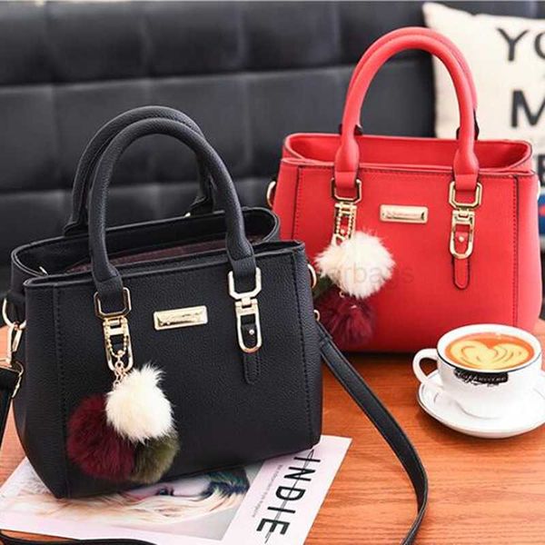 

shoulder bags designer bags replica luxury 2023 handbags for women fashion female messenger shoulder bag clutches ladies hand crossbody bags